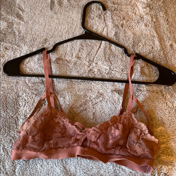 PacSun Other - bralette